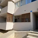 Apartamento Niko *