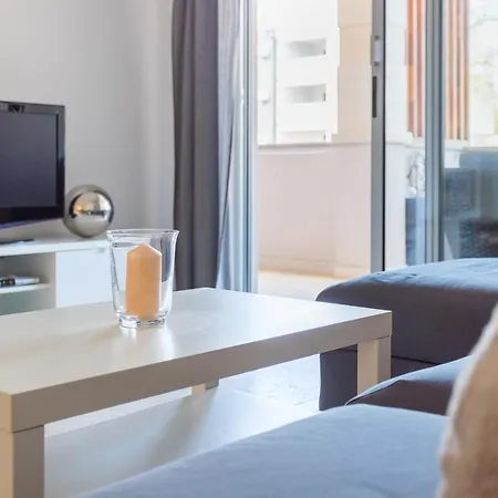 Niko * Медулин