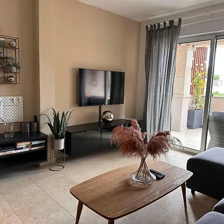 Niko * Медулин